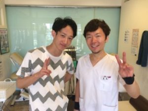 thumbnail_img_60281